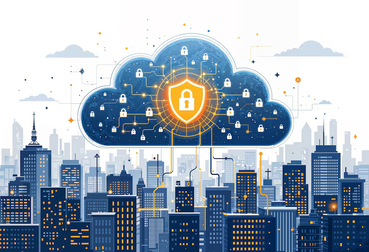 Cybersecurity Isn’t Optional—It’s Essential